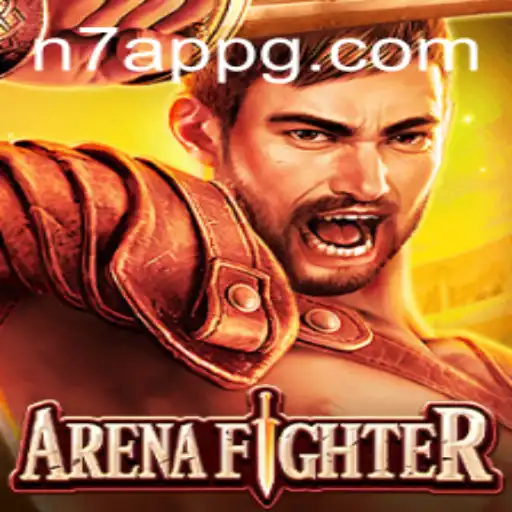 ArenaFighter: The Ultimate Battle Experience with N7 APP Integration