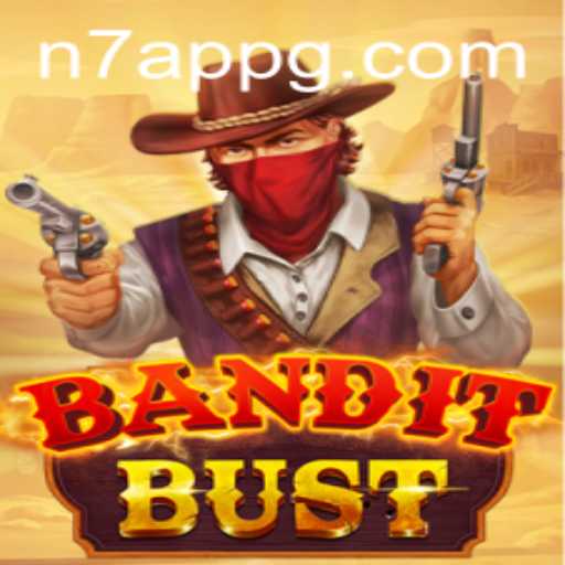 BanditBust: Unveiling the Thrilling New Game Revolution