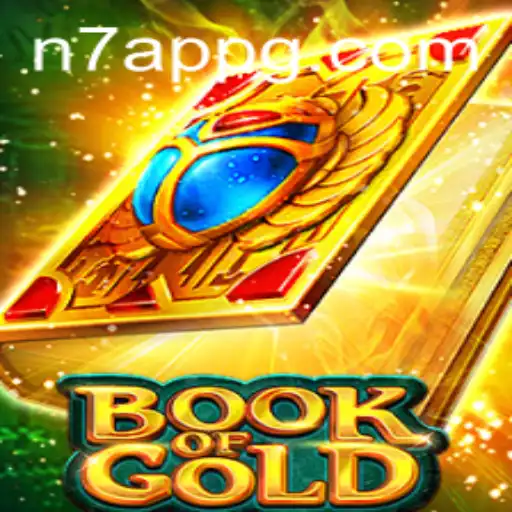 Exploring the World of BookofGold: A New Adventure Unveiled