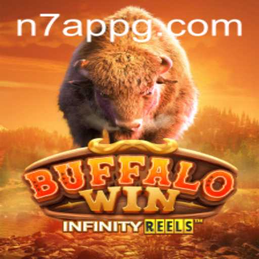 BuffaloWin: An Immersive Gaming Experience with N7 APP