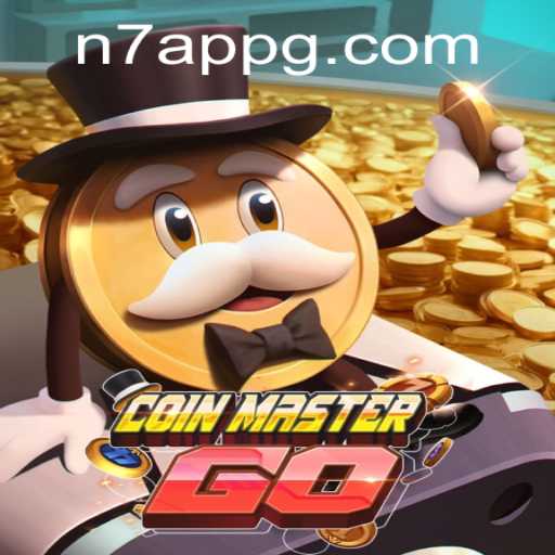 Discovering CoinMasterGO: A New Frontier in Online Gaming
