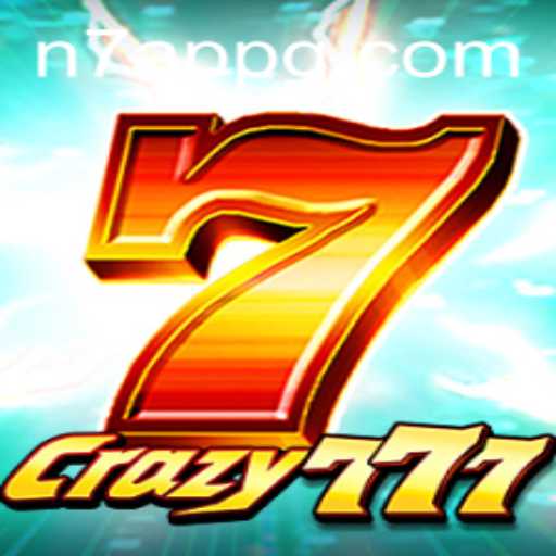 Crazy777: Unveiling the Exciting World of Gaming
