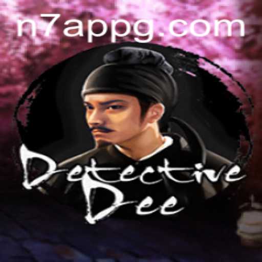 Unveiling the Intrigue of DetectiveDee: A Deep Dive into the Game's Mechanics and Thrills