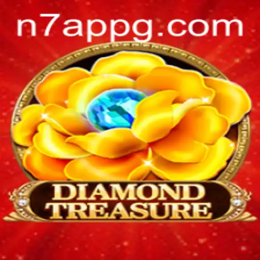 Unveiling Diamondtreasure: An Expedition into the World of N7 APP