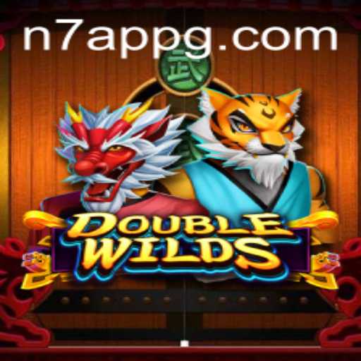Immersive Experience of DoubleWilds: The Game Revolutionizing Digital Play with N7 APP Integration