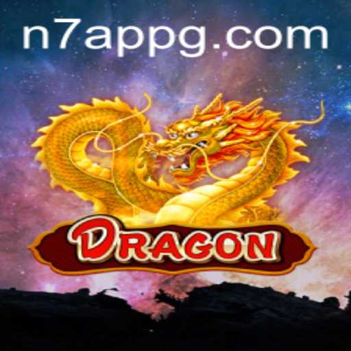 Explore the World of Dragon: A Journey Through the N7 APP Game Experience