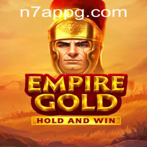 Exploring the Intriguing World of EmpireGold: A Game of Strategy and Diplomacy