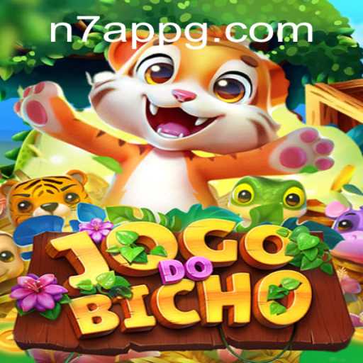 Explore the Exciting World of JOGODOBICHO with N7 APP Integration