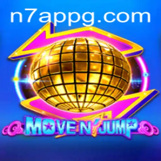 MovenJump: The Exciting New Game That Blends Fun and Challenge