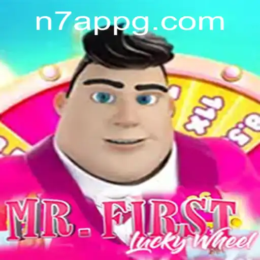 Exploring MrFirstLuckyWheel: The Thrilling Game Capturing the Attention of Gamers Worldwide
