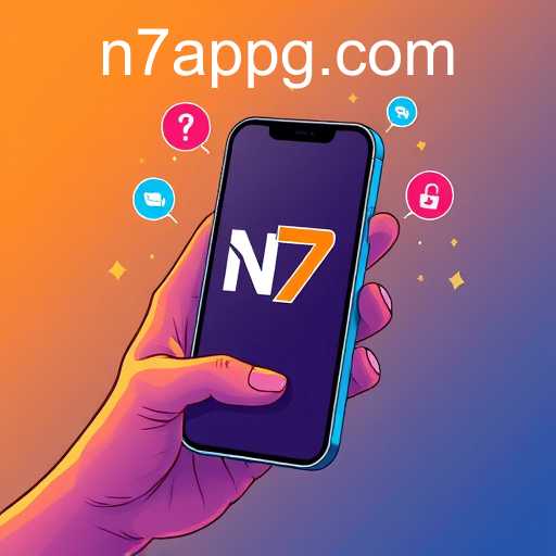 Exclusive Offers in the Digital Age: The N7 APP Advantage