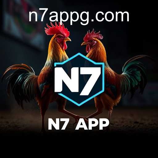 The Rise of Online Sabong: Exploring the Thrills and Challenges with N7 APP