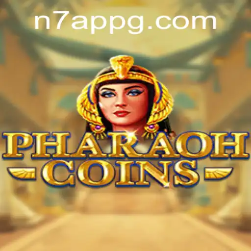 Explore the World of PharaohCoins: A New Era in Gaming