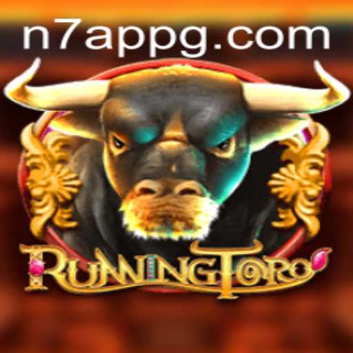Unleashing the Thrills of RunningToro: A Comprehensive Guide to This Exciting Game