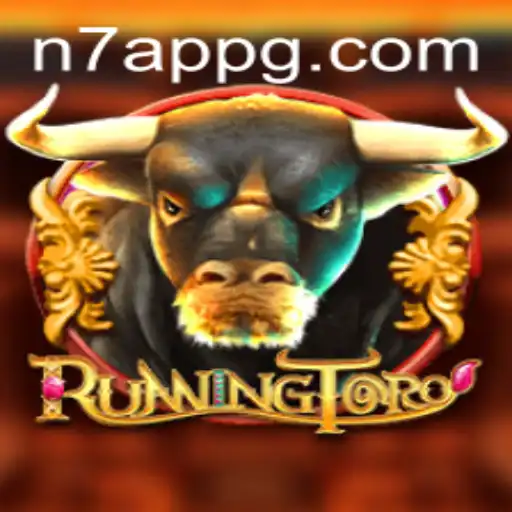 Unleashing the Thrills of RunningToro: A Comprehensive Guide to This Exciting Game