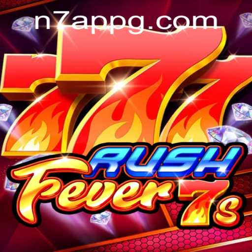 RushFever7s: A Thrilling Fusion of Strategy and Excitement