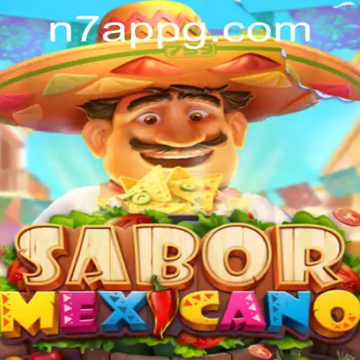 Discover the Delight of SaborMexicano: An Innovative Culinary Game