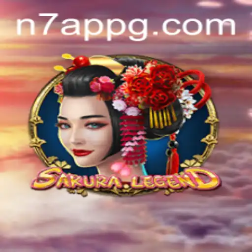 Exploring the Enchanting World of SakuraLegend and Its Revolutionary N7 APP