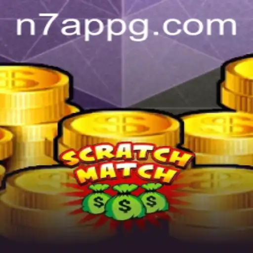 Unveiling ScratchMatch: An Innovative Gaming Experience with N7 APP