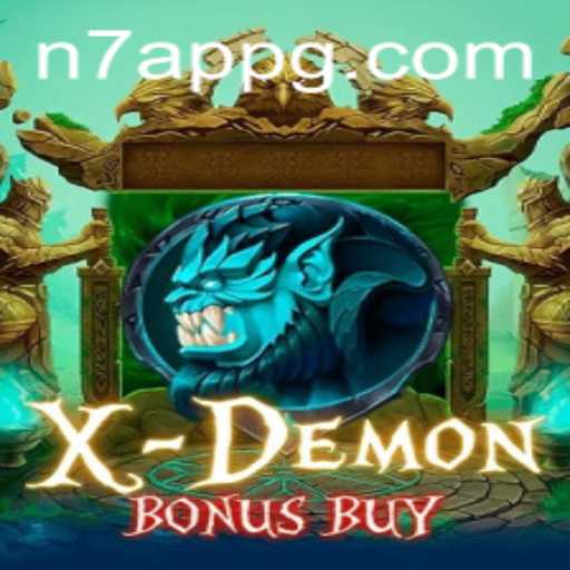 XDemonBonusBuy Game Review: Harness the Power of the N7 APP