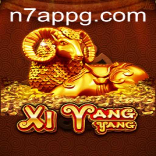 Exploring the Enchanting World of XiYangYang: The Ultimate Guide